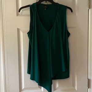 ☀️SALE 3/25☀️ Dress Tank